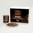 Myrrh Resin