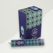 Premium Noor Oud Topaz Incense Sticks