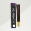 Satya Emotion Incense Sticks