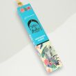 Monsoon Magic Incense Sticks
