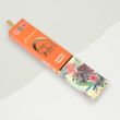 Mystic Temple Incense Sticks