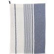 Kitchen Towel Ares Ombre 50 X 70 Set of 6