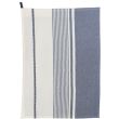 Kitchen Towel Ares Ombre 50 X 70 Set of 6