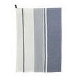 Kitchen Towel Ares Ombre 50 X 70 Set of 6