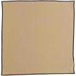 Grace Recycled Napkin Camel 40 X 40 Set of 10