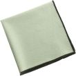 Grace Recycled Napkin Celadon 40 X 40 Set of 10