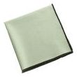 Grace Recycled Napkin Celadon 40 X 40 Set of 10