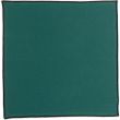 Grace Recycled Napkin Paon 40 X 40 Set of 10