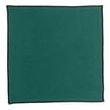 Grace Recycled Napkin Paon 40 X 40 Set of 10