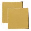 Napkin Recycled Grace Badiane 40 X 40 Set of 10
