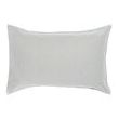 Pillow Case Stonewashed Zeff Perle 50 X 75 Set of 2