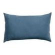 Pillow Case Stonewashed Zeff Tempete 50 X 75 Set of 2