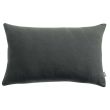 Pillow Case Stonewashed Zeff Tonnerre 50 X 75 Set of 2