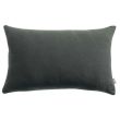 Pillow Case Stonewashed Zeff Tonnerre 50 X 75 Set of 2