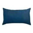 Pillow Case Stonewashed Zeff Touareg 50 X 75 Set of 2