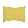 Pillow Case Stonewashed Zeff Absynthe 65 X 65 Set of 2