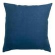 Pillow Case Stonewashed Zeff Touareg 65 X 65 Set of 2
