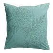 Printed Pillow Case Noche Lichen 65 X 65 Set of 4