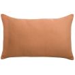 Pillow Case Kala Cannelle 50 X 75 Set of 2