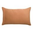 Pillow Case Kala Cannelle 50 X 75 Set of 2