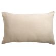 Pillow Case Kala Lin 50 X 75 Set of 2