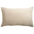 Pillow Case Kala Lin 50 X 75 Set of 2