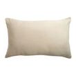 Pillow Case Kala Lin 50 X 75 Set of 2