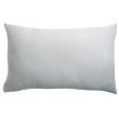 Pillow Case Kala Perle 50 X 75 Set of 2