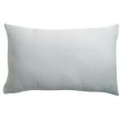 Pillow Case Kala Perle 50 X 75 Set of 2