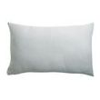 Pillow Case Kala Perle 50 X 75 Set of 2