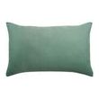 Pillow Case Kala Sauge 50 X 75 Set of 2