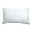 Pillow Case Kala Blanc 50 X 75 Set of 2
