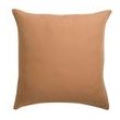 Pillow Case Kala Cannelle 65 X 65 Set of 2