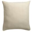 Pillow Case Kala Lin 65 X 65 Set of 2