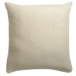 Pillow Case Kala Lin 65 X 65 Set of 2