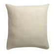 Pillow Case Kala Lin 65 X 65 Set of 2