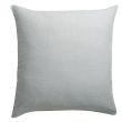 Pillow Case Kala Perle 65 X 65 Set of 2