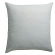 Pillow Case Kala Perle 65 X 65 Set of 2