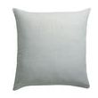 Pillow Case Kala Perle 65 X 65 Set of 2