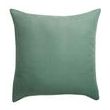 Pillow Case Kala Sauge 65 X 65 Set of 2