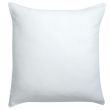 Pillow Case Kala Blanc 65 X 65 Set of 2