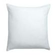 Pillow Case Kala Blanc 65 X 65 Set of 2