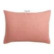 Pillow Case Linco Blush 50 X 75 Set of 4