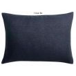 Pillow Case Linco Marine 50 X 75 Set of 4