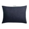 Pillow Case Linco Marine 50 X 75 Set of 4
