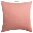 Pillow Case Linco Blush 65 X 65 Set of 4
