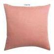Pillow Case Linco Blush 65 X 65 Set of 4