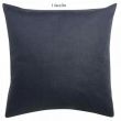 Pillow Case Linco Marine 65 X 65 Set of 4