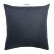 Pillow Case Linco Marine 65 X 65 Set of 4
