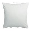 Pillow Case Linco Blanc 65 X 65 Set of 4